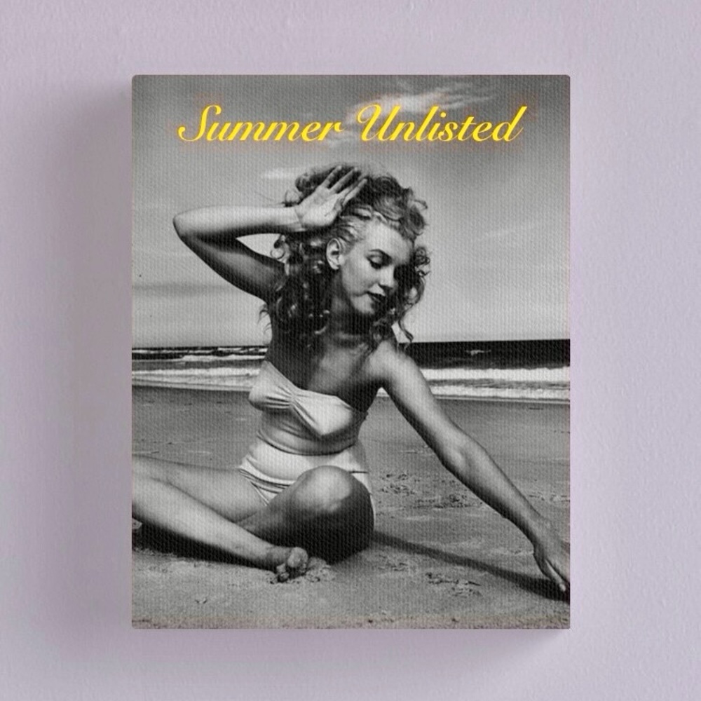 Summer Unlisted